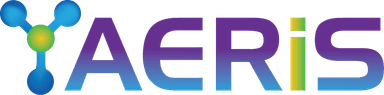Yaeris Directory